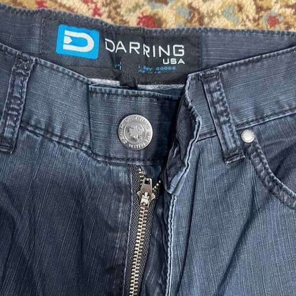 Jeans - Picture 2 of 12